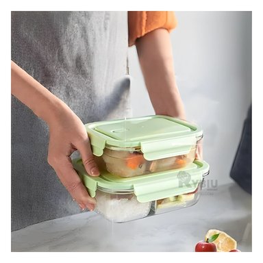 TAPER RYBIU CO29558 VERDE RESISTENTE +PAPEL DE REGALO