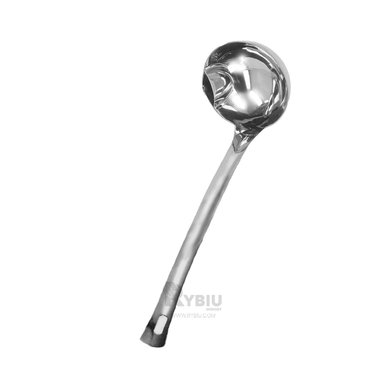 CUBIERTO RYBIU CO32490 PLATEADO ALMUERZOS + REGALO LIGAS PEINAR