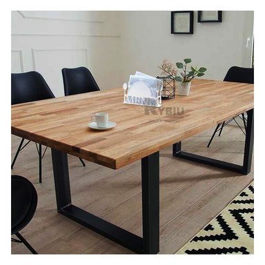 SERVILLETERO BONITO PARA MESA COLOR BLANCO Y+PAPEL DE REGALO