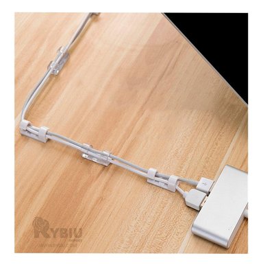 ACCESORIOS ADHERENTES EN TRANSPARENTE Y+GIFT MINIAGENDA