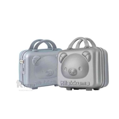 SET MALETIN RYBIU HO32345 RESISTENTE PLOMO + BANDERITAS ADHESIVAS