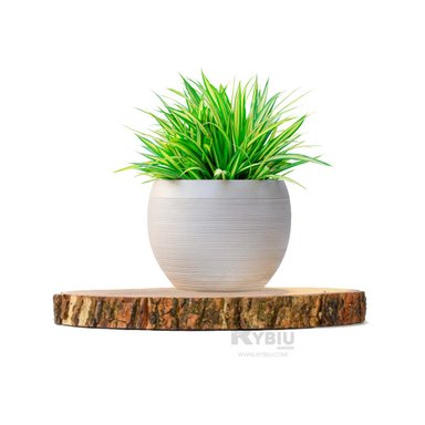 SET FUENTE RYBIU HO32307 MADERA TEXTURIZADA EL HOGAR + REGALO AGENDITA