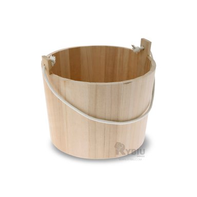 SET BALDE RYBIU HO32315 MADERA CLARA MATERIAL DURABLE + REGALO STICKERS