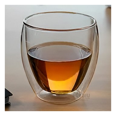 COPA PARA BEBIDAS FUNCIONAL DOBLE CAPA RYBIU 665 +GIFT MINIAGENDA