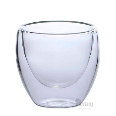 COPA FUNCIONAL PARA LIQUIDOS DE DOBLE CAPA RYBIU 665 +GIFT STICKERS