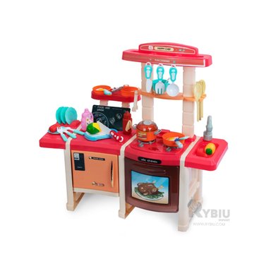 COPA DINAMICA PARA HOGAR DE DOBLE CAPA RYBIU 665 +REGALO AGENDITA