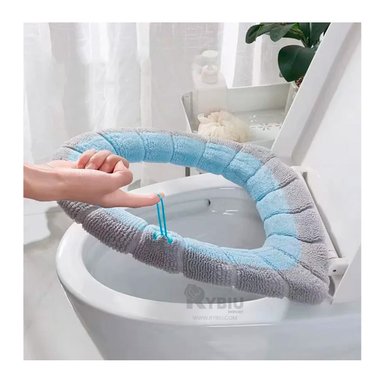 COJIN ESPONJOSO EN MULTICOLOR Y+GIFT MINIAGENDA