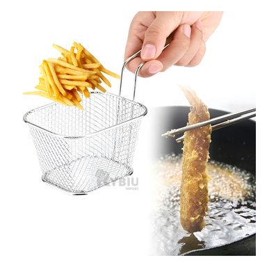 CANASTA DISEÑO RESISTENTE EN PLATEADO Y+REGALO AGENDITA