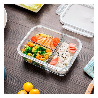 TAPER RYBIU CO30470 VIDRIO UTIL ACION ROSADA +PAPEL DE REGALO