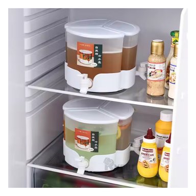 EXPENDEDOR RYBIU CO30393 BLANCO UTIL LIQUIDOS + BANDERITAS ADHESIVAS