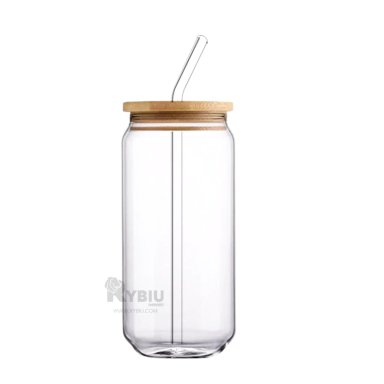 TAZA DURABLE Y RESISTENTE 500ML RYBIU CO32506 +ENVOLTORIO DE REGALO