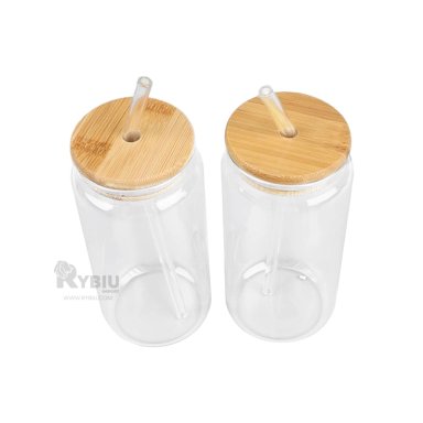 TAZA IDEAL PARA OFICINA MODELADO 500ML RYBIU CO32506 +REGALO AGENDITA