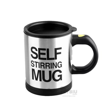 VASO RYBIU PARA JUGOS DE 400ML EN +REGALO AGENDITA CO30474 ACERO NEGRO