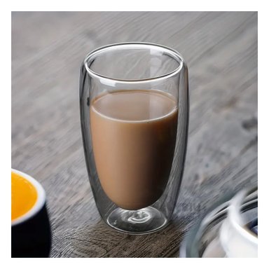 COPA PARA BEBIDAS FUNCIONAL DOBLE CAPA RYBIU 560 +GIFT MINIAGENDA