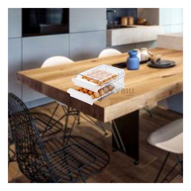 ESTUCHE RYBIU CO30437 BLANCO VERSATIL COCINA + ENVOLTORIO REGALO