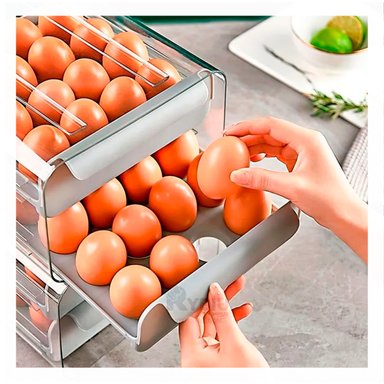 REPISA CON DIVISIONES AJUSTABLE EN PLOMO Y+REGALO STICKERS