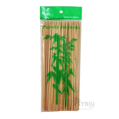 SET ACCESORIOS COCINA RYBIU CO30440 PORTATIL PALILLOS COCINAR + ENVOLTORIO REGALO