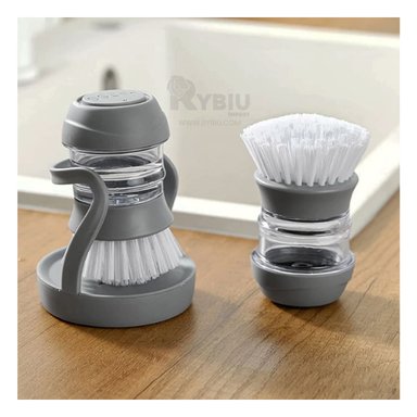 CEPILLO RYBIU CO30369 SENCILLO UTILIZAR EN PLOMO + PAPEL REGALO