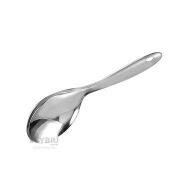 SOPERA FUNCIONAL PARA COCINA TONO PLATEADO Y+REGALO STICKERS