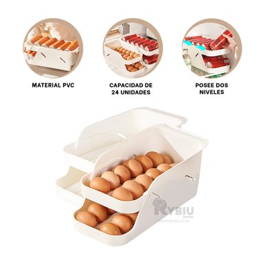 MAQUINA EXPENEDORA RYBIU CO32456 BLANCO UTIL EN + LIGAS REGALO