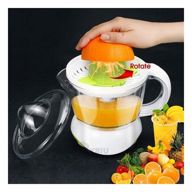 ESCURRIDOR DESMONTABLE RYBIU CO29827 40 W DE VERDE + GIFT STICKERS