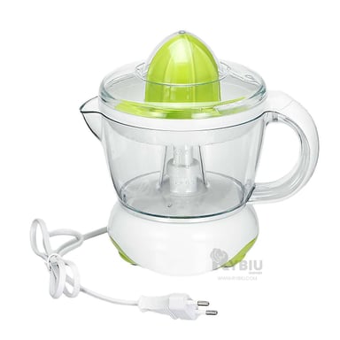 ESCURRIDOR DESMONTABLE RYBIU CO29827 40 W DE VERDE + GIFT STICKERS - 2