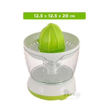 ESCURRIDOR DESMONTABLE RYBIU CO29827 40 W DE VERDE + GIFT STICKERS - 5