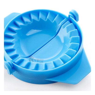 SET MOLDES RYBIU CO29797 MULTICOLOR DURADERO + PAPEL REGALO