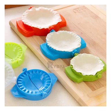 MOLDE RYBIU CO29797 MULTICOLOR KIT SEGURO 3 TAMAÑOS + REGALO STICKERS