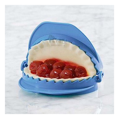 MOLDE RYBIU CO29797 MULTICOLOR KIT LIGERO + GIFT MINIAGENDA