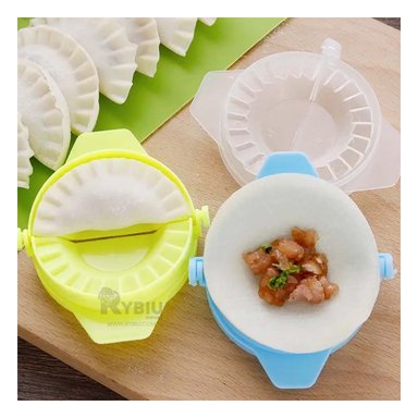 MOLDE RYBIU CO29797 MULTICOLOR KIT OPTIMO + ENVOLTORIO REGALO