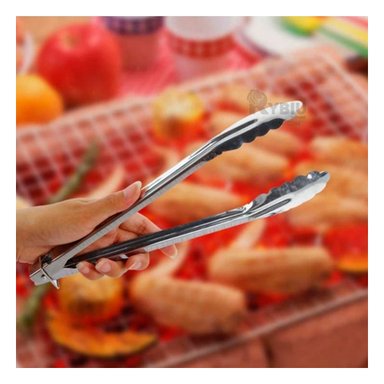 TENAZAS DE METAL EN PLATEADO Y+GIFT MINIAGENDA