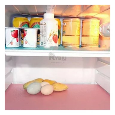 PACK MODERNO DE COLOR ROSADO Y+REGALO LIGAS PARA PEINAR