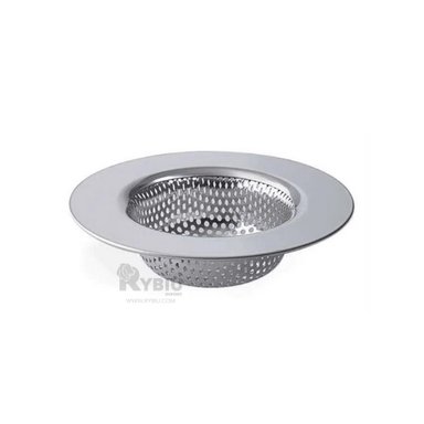 ENREJADO EFICIENTE EN COLOR PLOMO Y+REGALO LIGAS PARA PEINAR