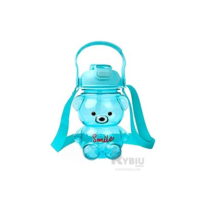 RECIPIENTE RYBIU CO30499 FUNCIONAL VERDE + ENVOLTORIO REGALO