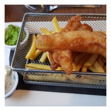 CESTO RYBIU 1106 PLATEADO CANASTO PRACTICO 25.5X13X4.5 CM + GIFT MINIAGENDA