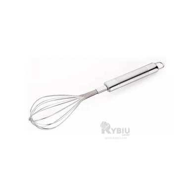 MEZCLADORA DURADERA DE COLOR PLATEADO Y+REGALO AGENDITA