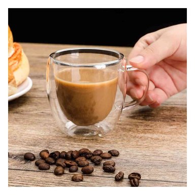 TAZON RYBIU CREATIVO PARA COCOA EN TRANSPARENTE + GIFT MINIAGENDA 592