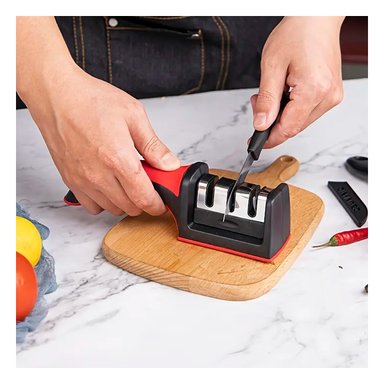 CONJUNTO RYBIU CO30050 NEGRO COCINA + ENVOLTORIO REGALO