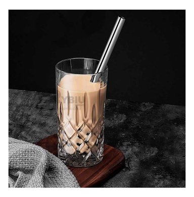 CAÑITAS REUTILIZABLE DE HOGAR EN PLATEADO Y+REGALO AGENDITA