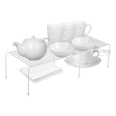 SEPARADOR RYBIU CO30454 BLANCO REJILLA PRACTICO ENREJADO + REGALO AGENDITA