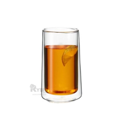 TAZA IDEAL PARA OFICINA EN 350ML Y+REGALO AGENDITA