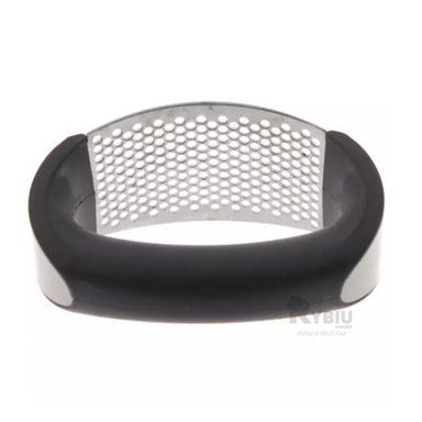 TRITURADOR RYBIU CO30500 PLATEADO NEGRO PICADOR ALBERJA + REGALO LIGAS PEINAR