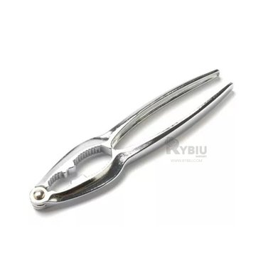 UTENSILIO RYBIU CO29866 GRIS PREPARADADO ACERO + LIGAS REGALO