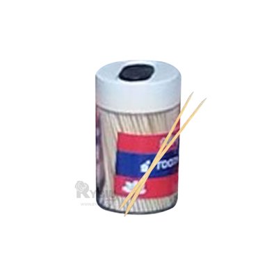 SET ACCESORIOS COCINA RYBIU CO29863 BLANCO COMBO PALITOS BIODEGRADABLES + REGALO STICKERS