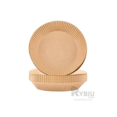 RECIPIENTE RYBIU CO30441 GRASA MADERA 100U + BANDERITAS ADHESIVAS