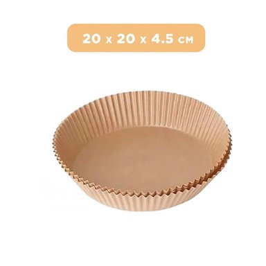 RECIPIENTE RYBIU CO30441 PRACTICO GRASA 100U + LIGAS REGALO - 4