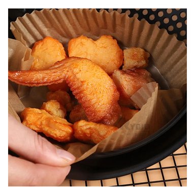 PAPEL LIGERO RYBIU CO30441 MADERA 100U + REGALO