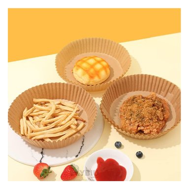 ENVASE RYBIU CO30441 HORNO COCINA MADERA 100U + REGALO AGENDITA