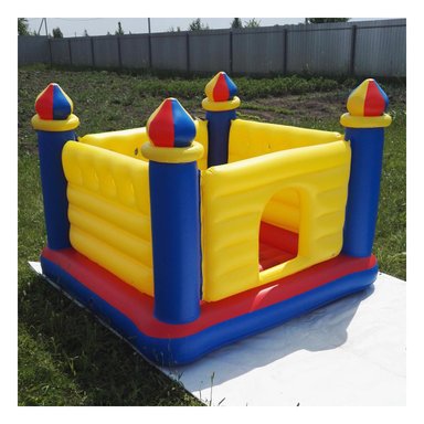 SALTARIN ATRACTIVO PARA FIESTA EN AMARILLO Y+GIFT MINIAGENDA